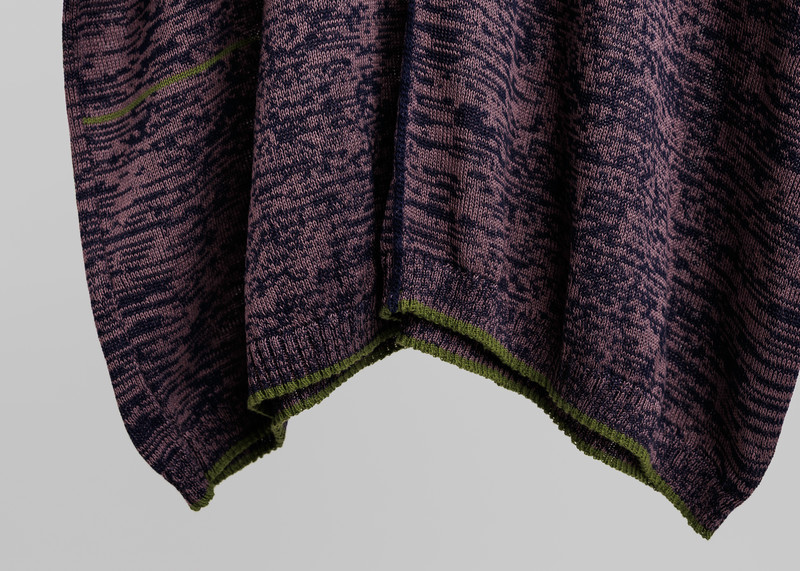 616-352572-2025_result