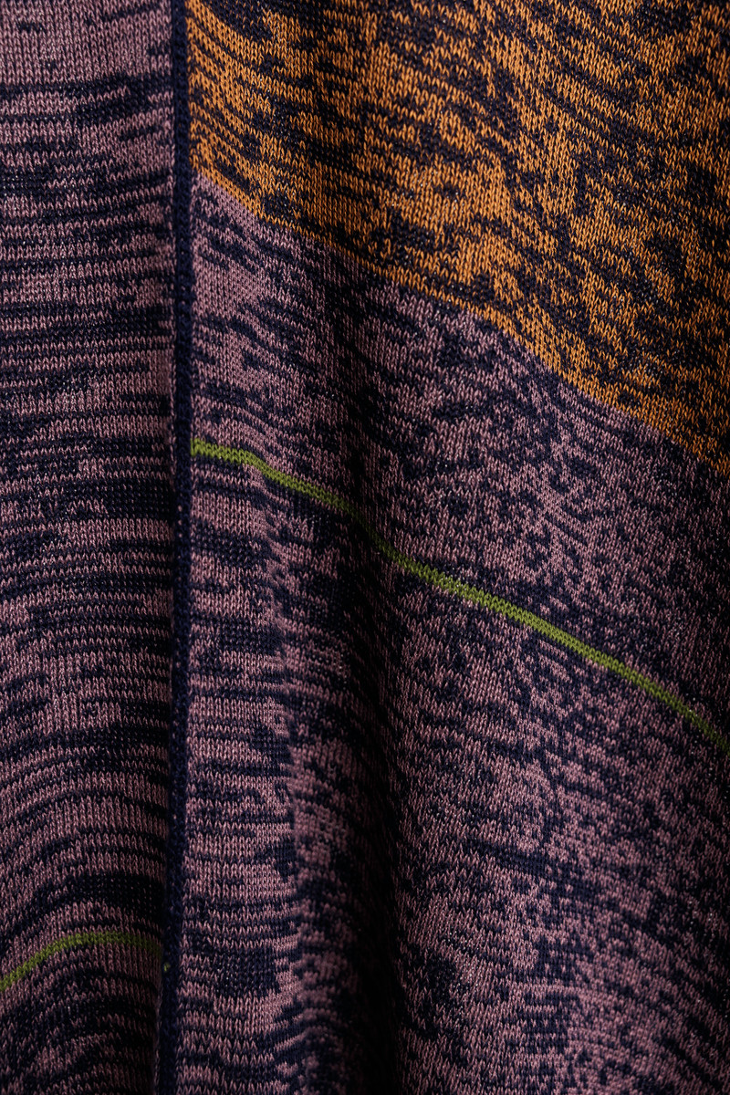 616-352576-2025_result