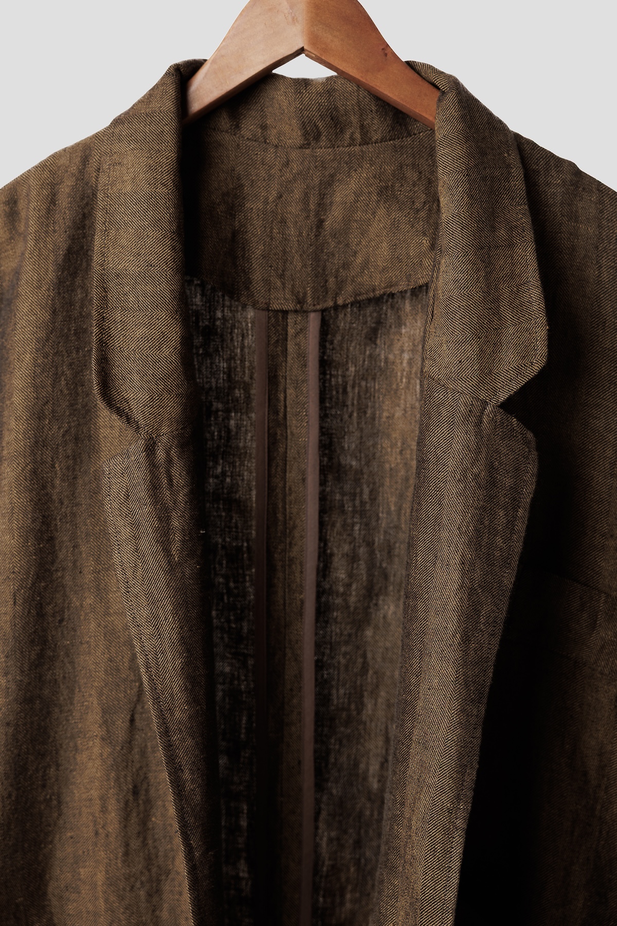 7-2a – 539-250710-2025