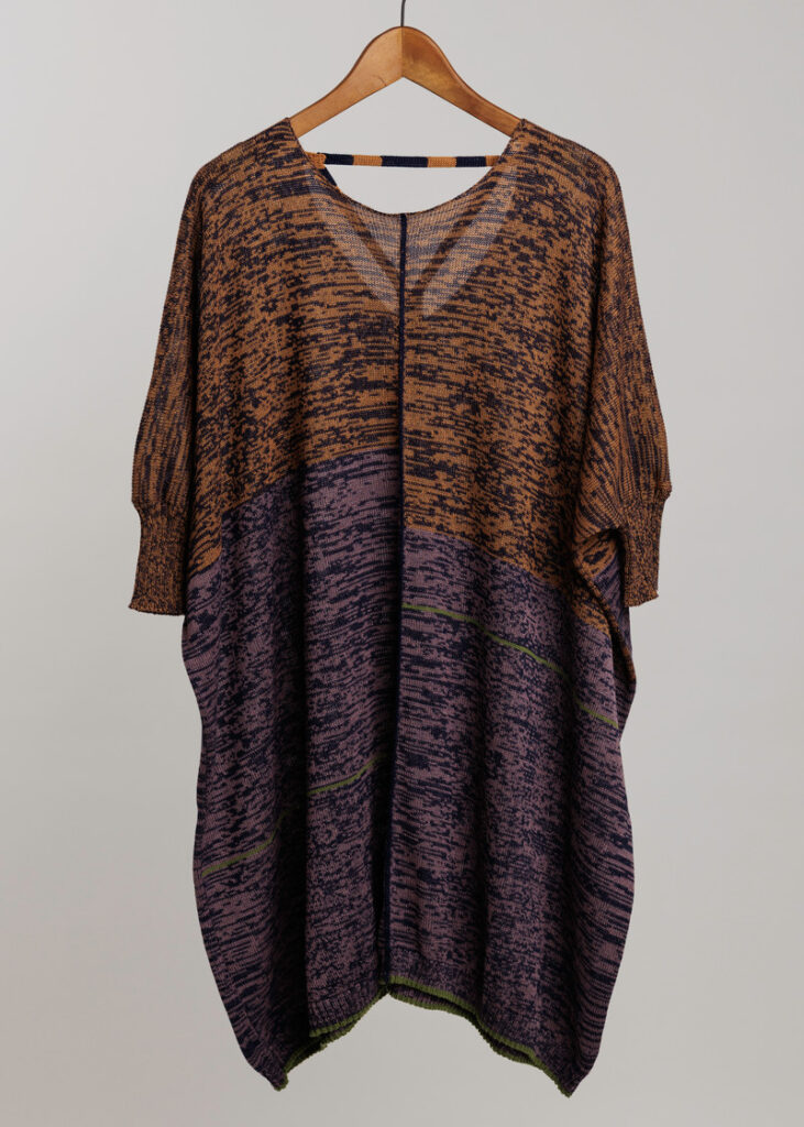 7-616-352569-2025_result