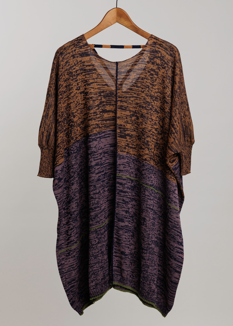 7-616-352569-2025_result