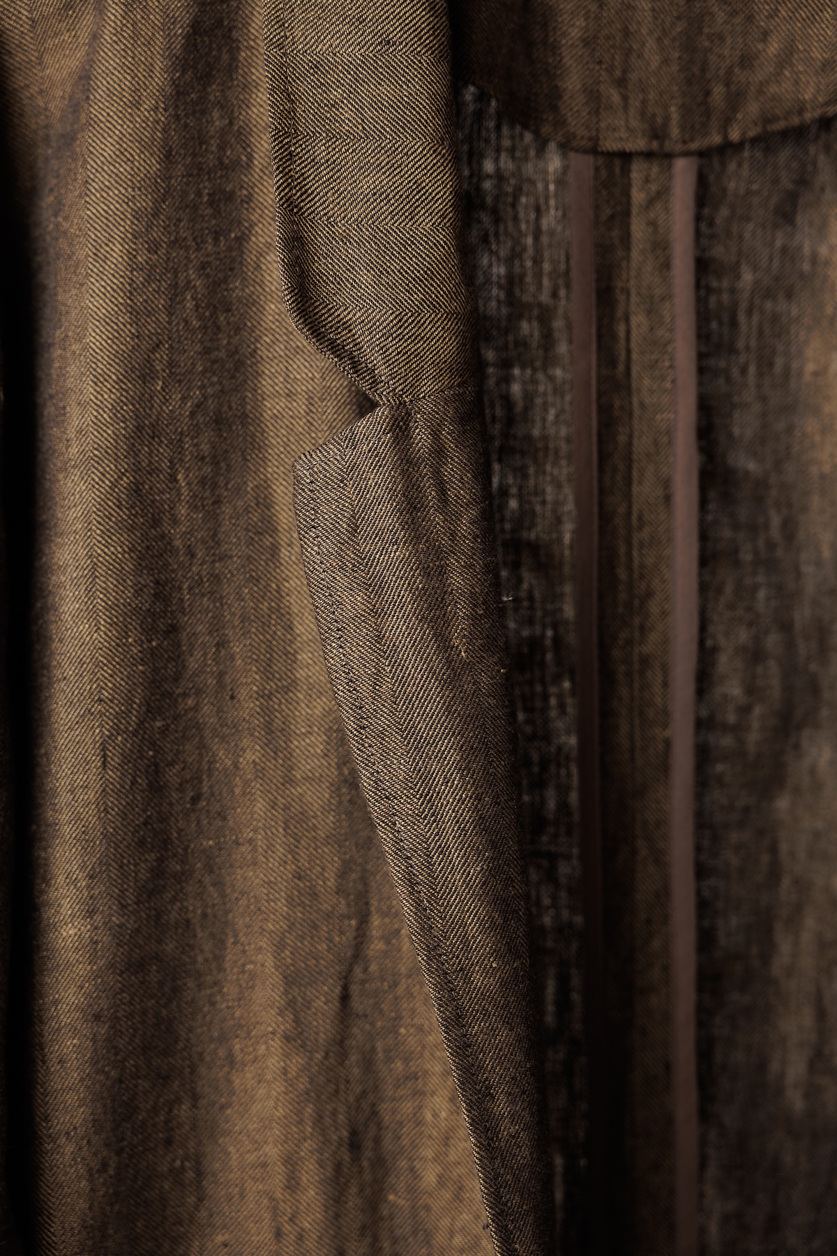 8-2a – 539-250713-2025