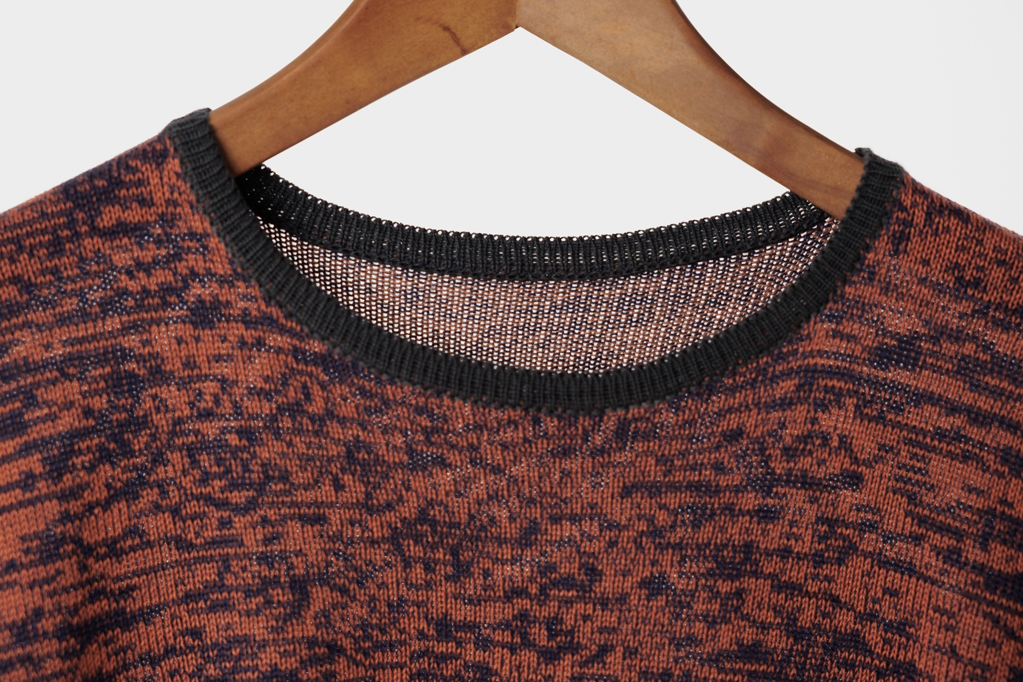 8 – 539-250720-2025