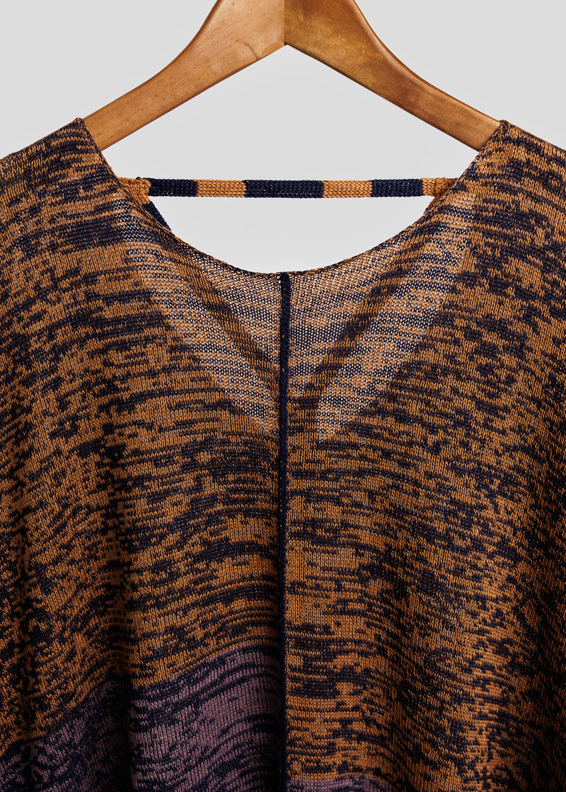 8-616-352570-2025_result