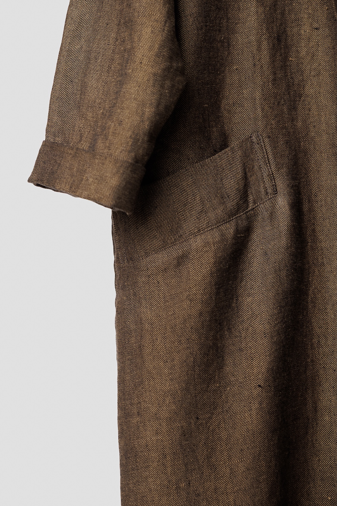 9-2a – 539-250714-2025