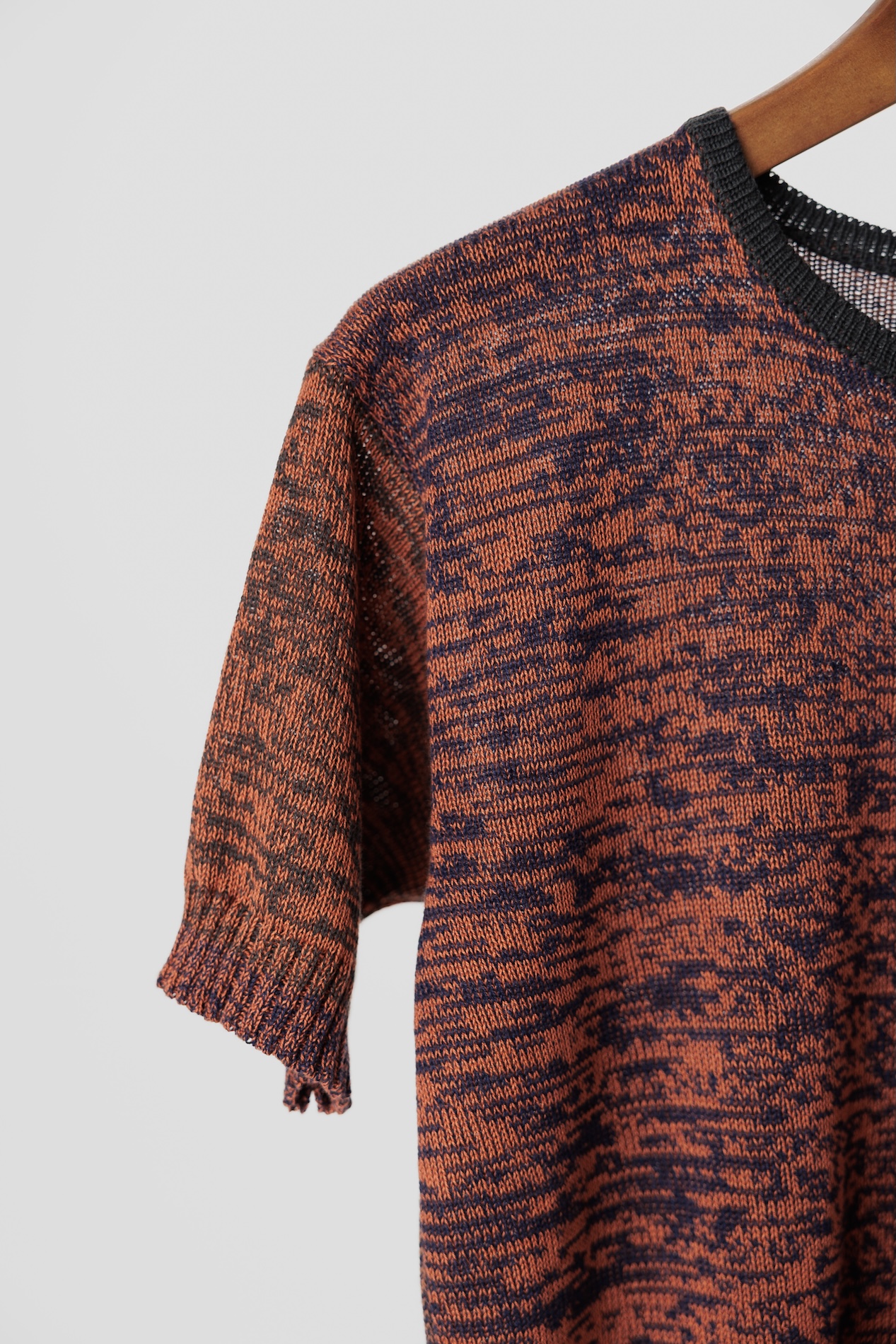 9 – 539-250721-2025