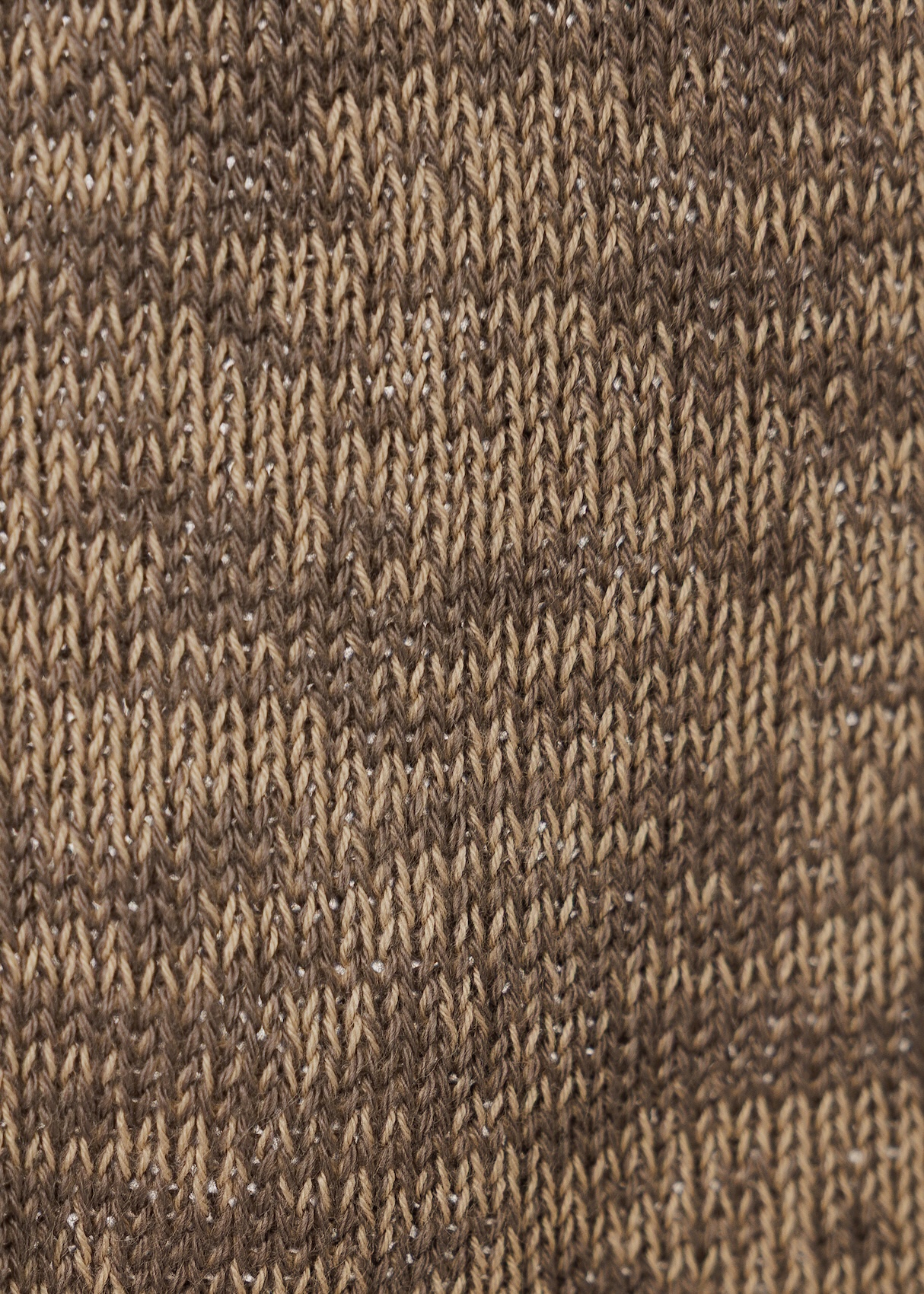 7a – 539-250783-2025