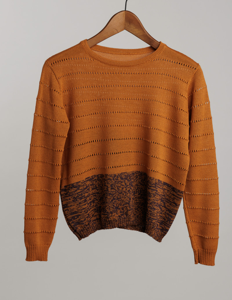 1-616-352440-2025_result