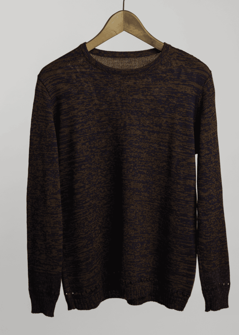 BRUBECK VI - S/M
