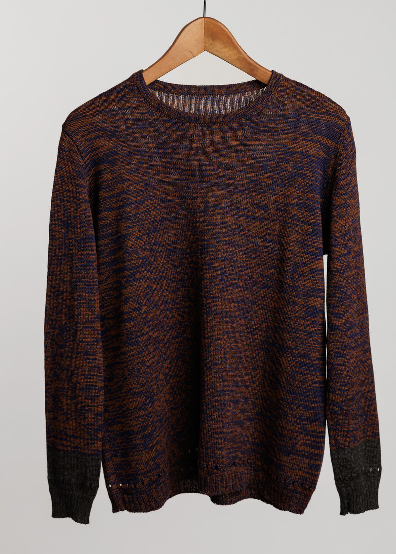 1-616-352455-2025_result