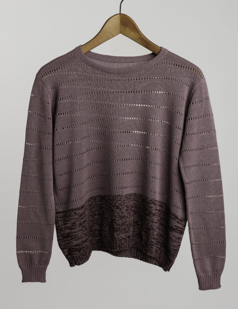 BRUBECK VIII - S/M