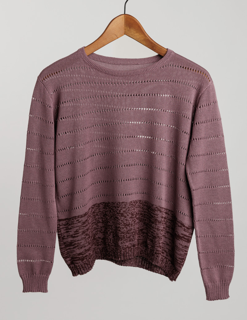 1-616-352468-2025_result