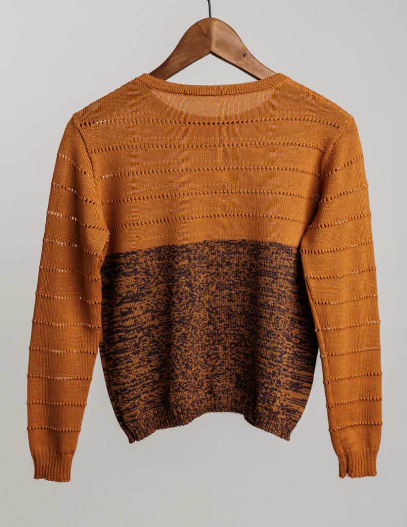 10 616-352445-2025_result