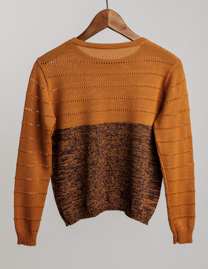 10 616-352445-2025_result