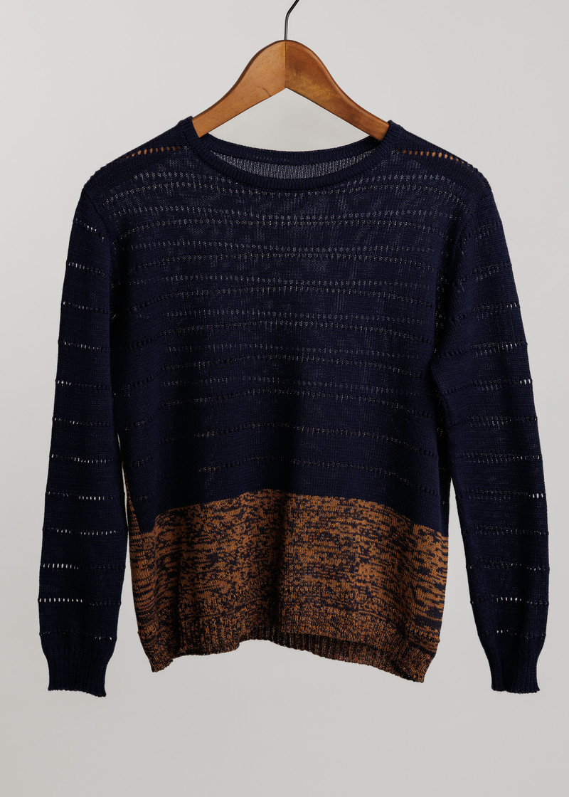 2-616-352423-2025_result