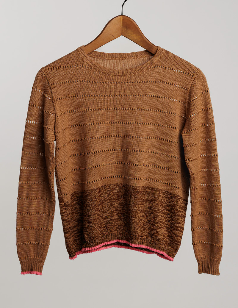 2-616-352430-2025_result