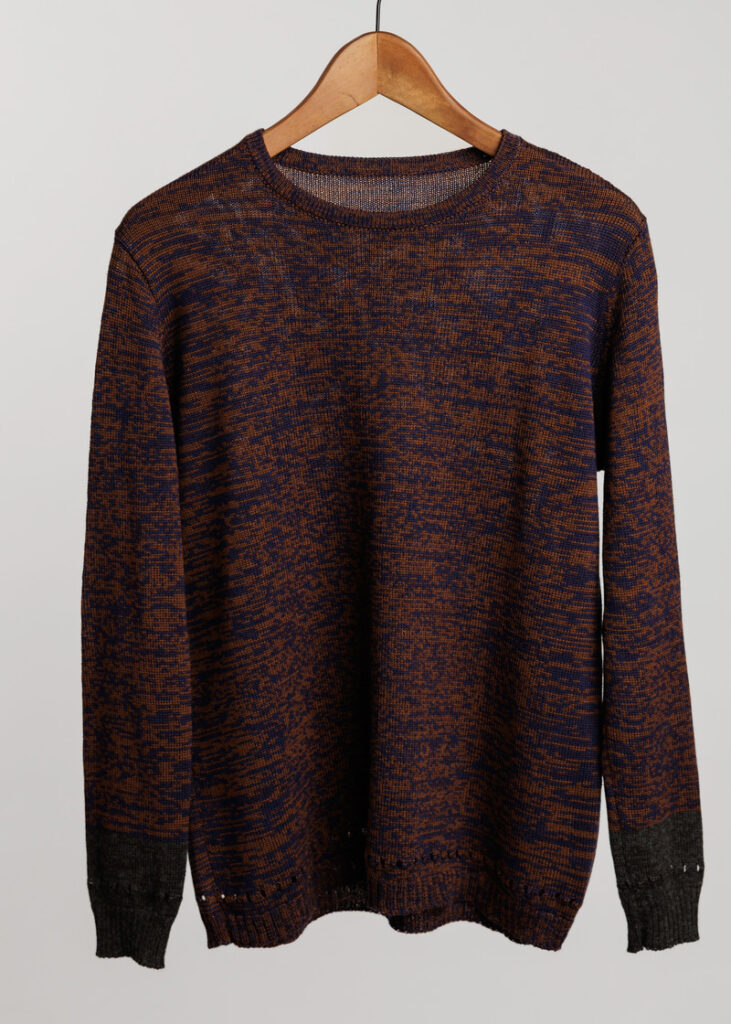 2-616-352455-2025_result