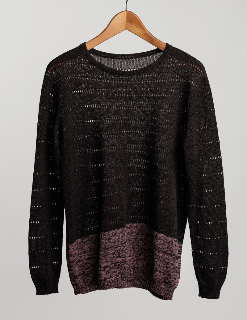 2-616-352475-2025_result