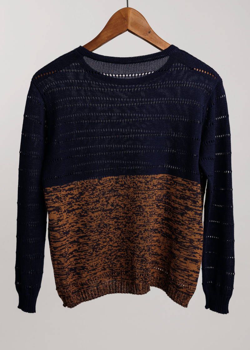 3-616-352429-2025_result