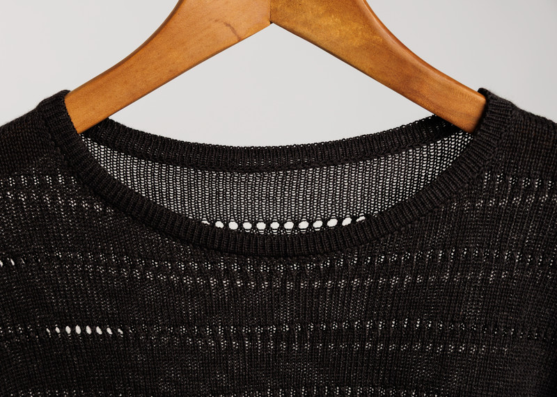 3-616-352477-2025_result