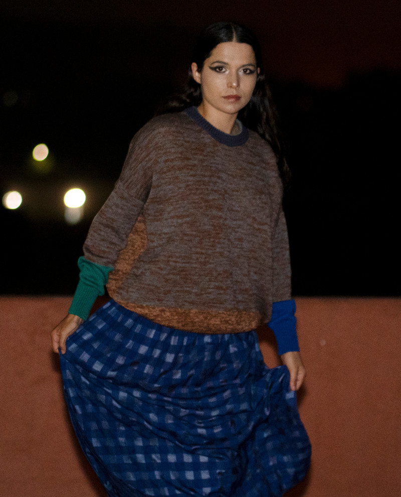 3-Big Beat 2 signature copy_result