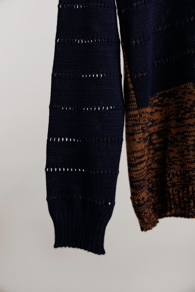 4-616-352426-2025_result