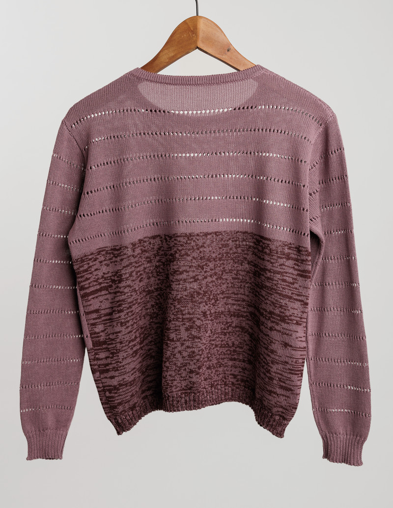 4-616-352474-2025_result