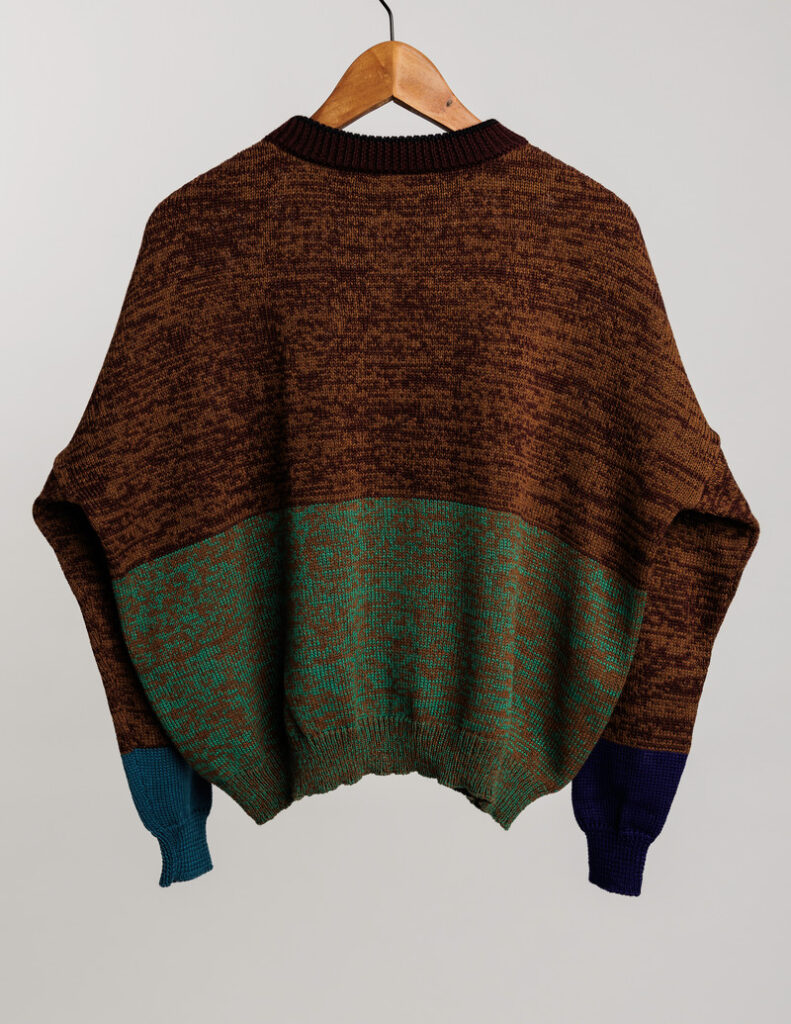 4-616-352505-2025_result