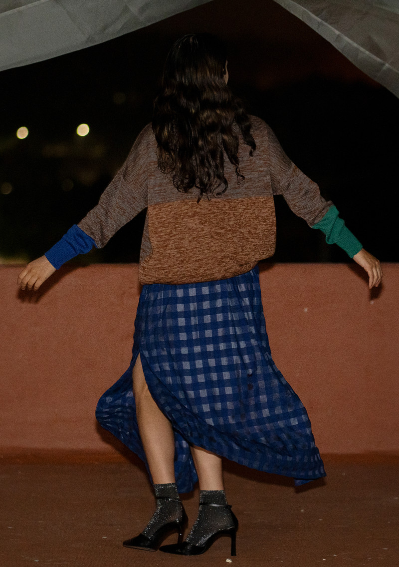 4-Big Beat Signature copy_result