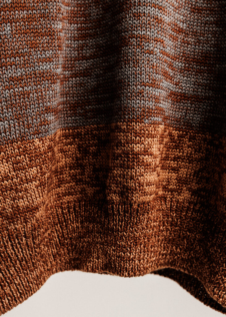 475-205194-2024_result