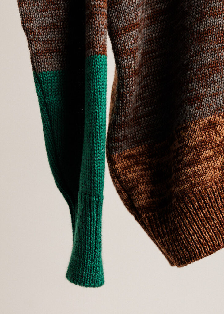 475-205197-2024_result