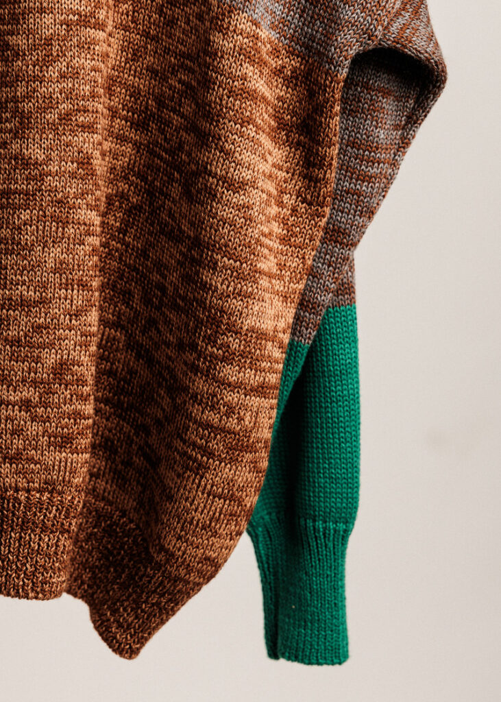 475-205199-2024_result