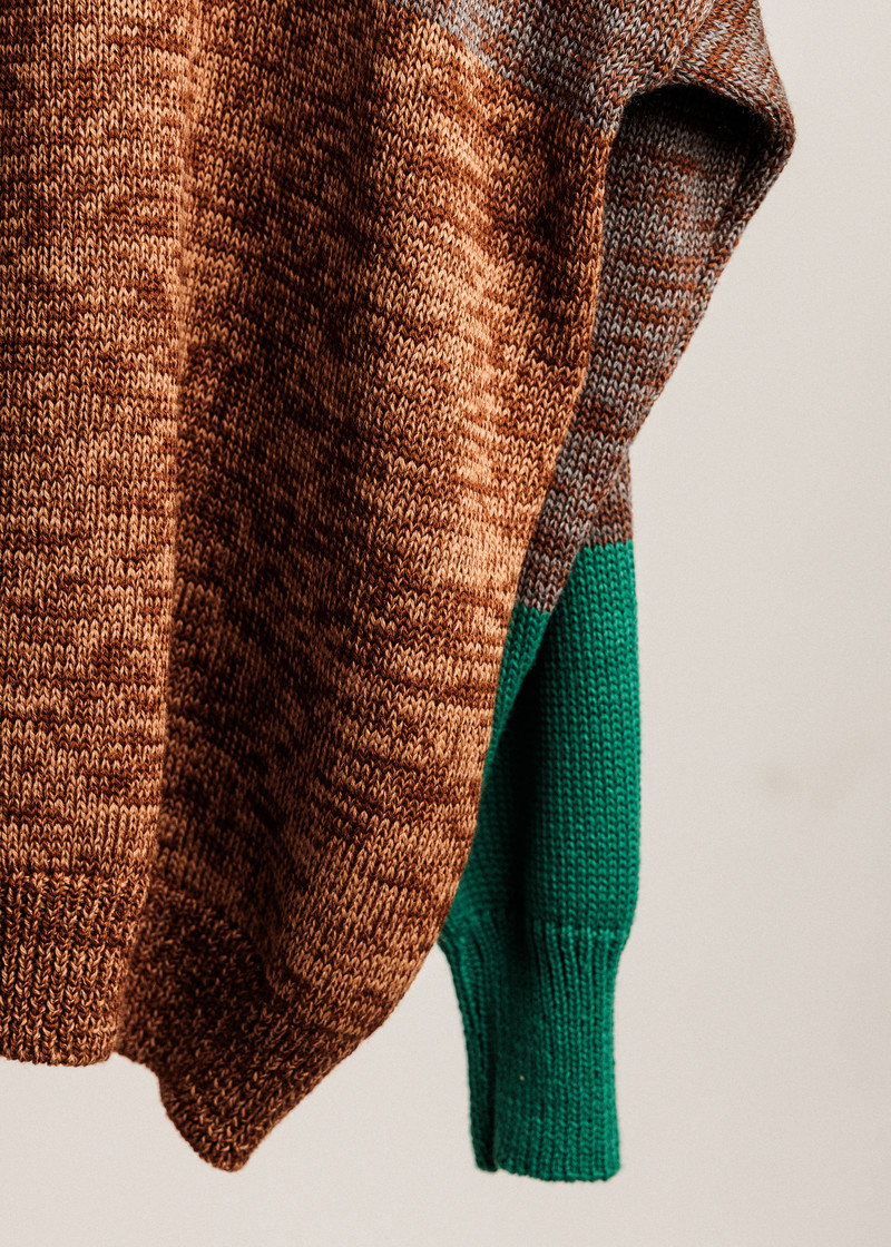 475-205199-2024_result