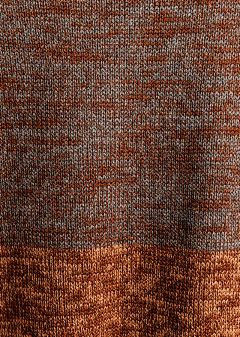 475-205200-2024_result