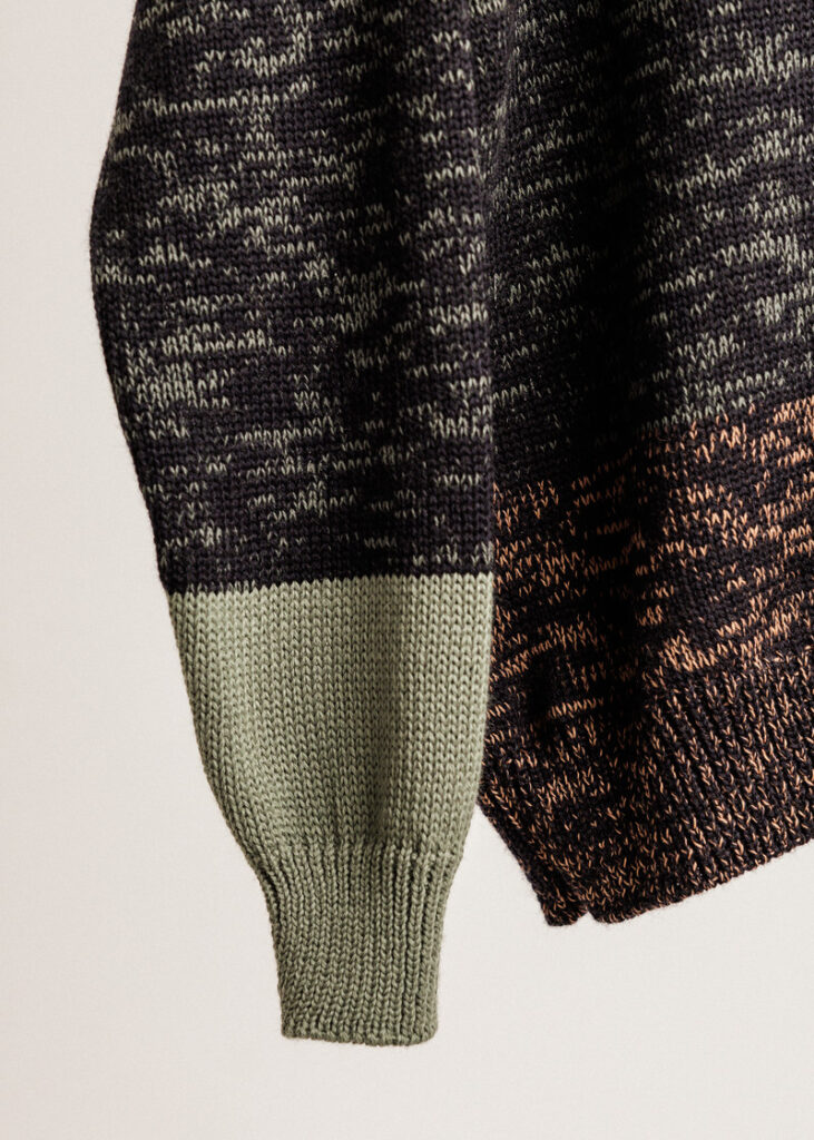 475-205227-2024_result