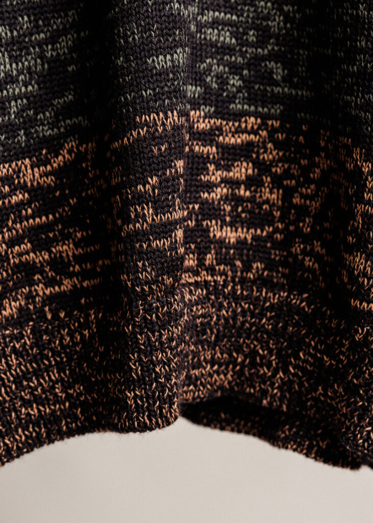 475-205228-2024_result