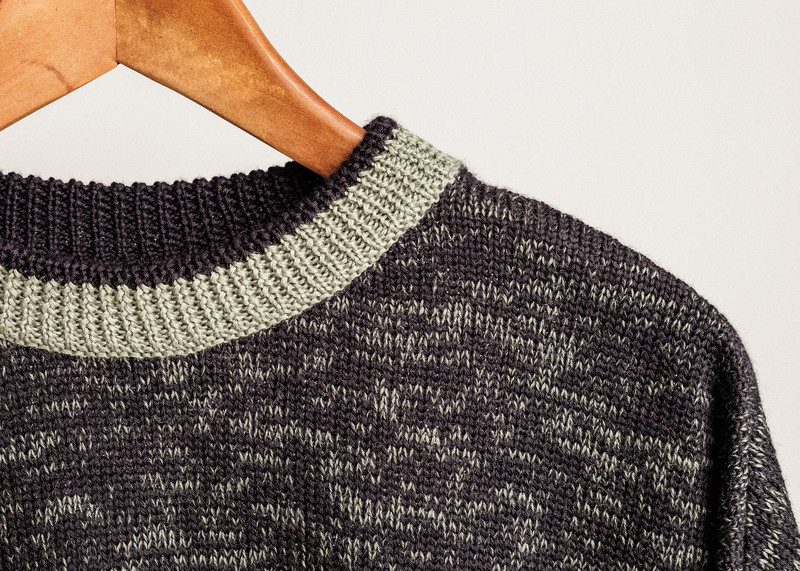 475-205229-2024_result