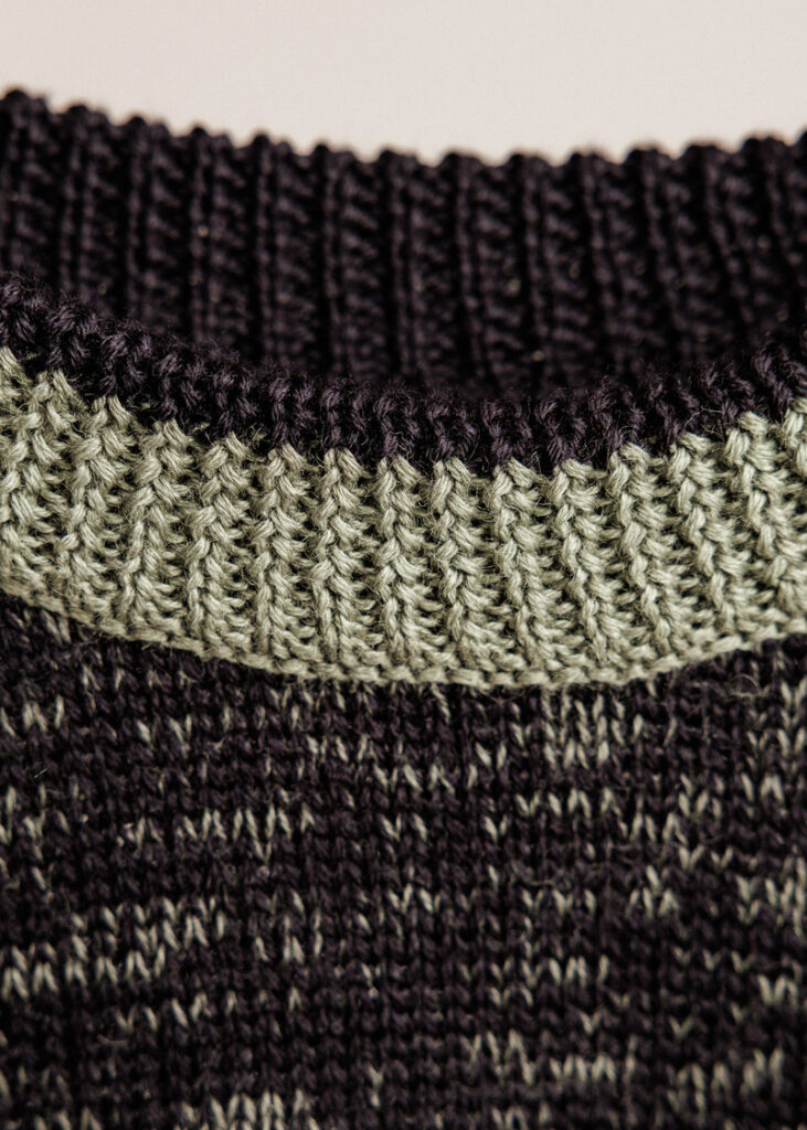 475-205230-2024_result