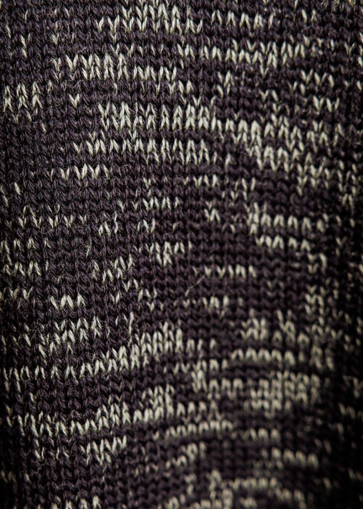 475-205231-2024_result