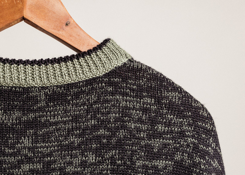 475-205233-2024_result