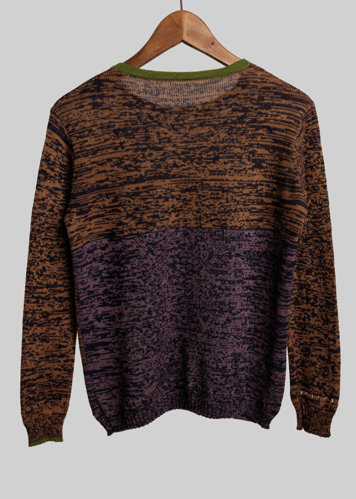 5-616-352489-2025_result