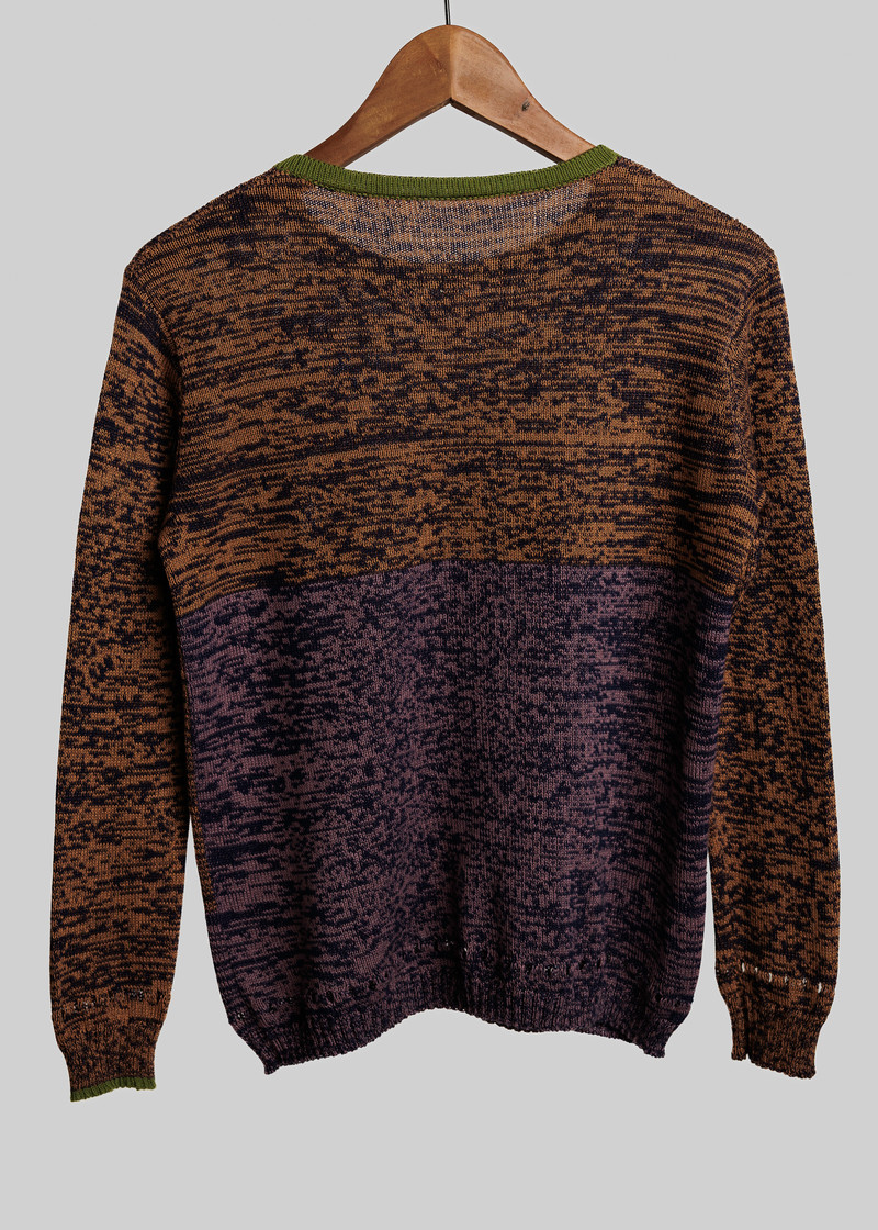 5-616-352489-2025_result