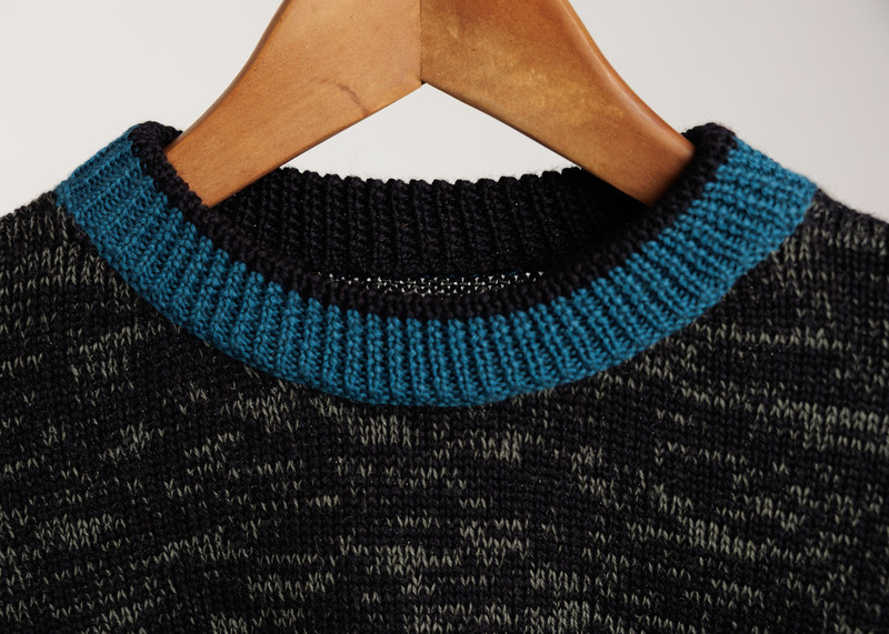 5-616-352507-2025_result