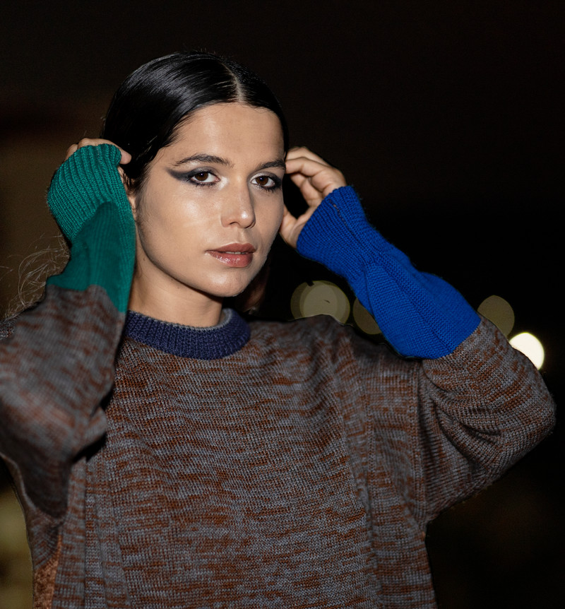 5-Bigbeat copy_result