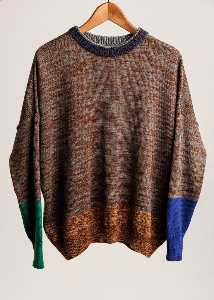 6-475-205190-2024_result