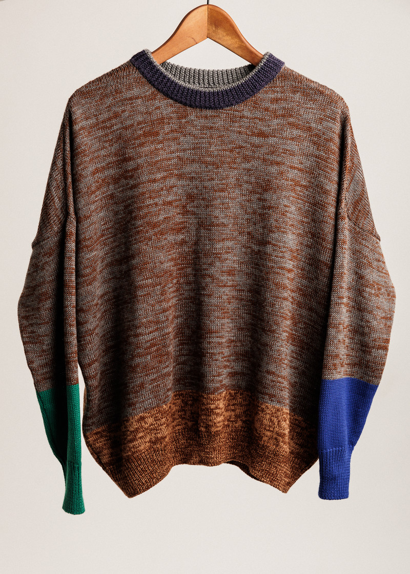 6-475-205190-2024_result