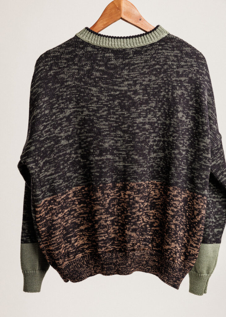 6-475-205232-2024_result