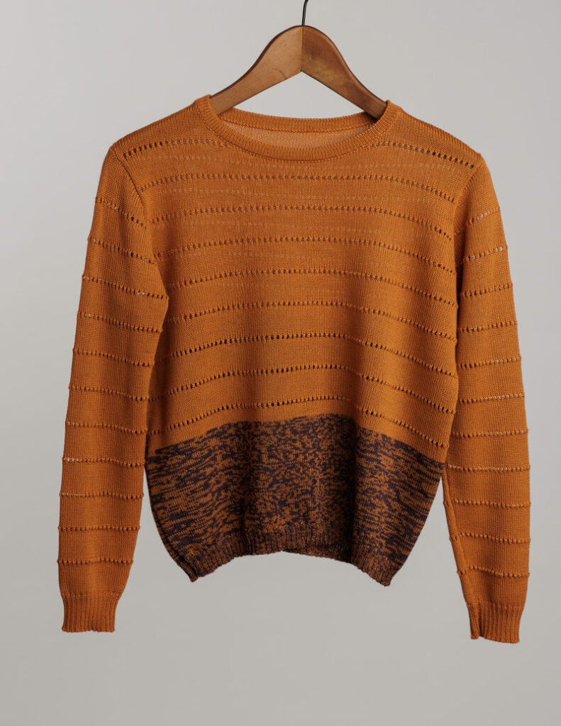 6 616-352440-2025_result