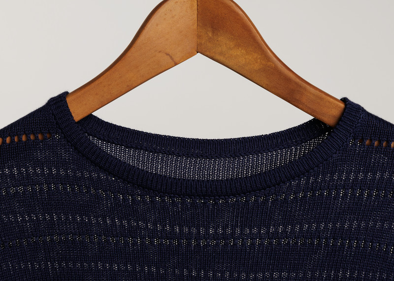 616-352425-2025_result