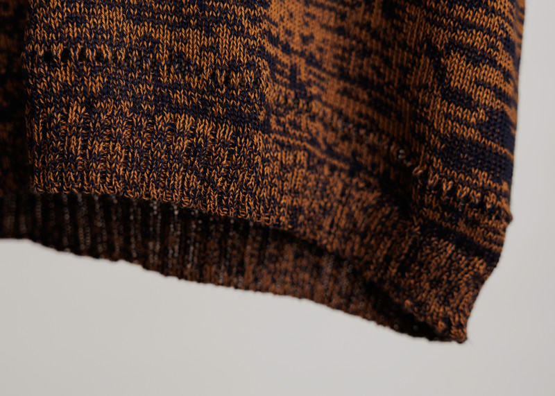 616-352427-2025_result